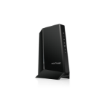 NETGEAR Nighthawk modem