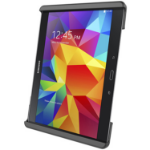 RAM Mounts Tab-Tite Tablet Holder for Samsung Tab 4 10.1 + More