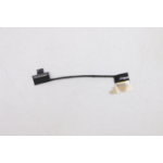 Lenovo eDP cle for Lenovo hinkPd