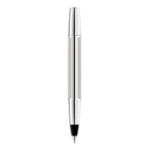 Pelikan Pura R40 Stick pen Black 1 pc(s)