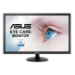 ASUS VP247HA LED display 59,9 cm (23.6") 1920 x 1080 Pixel Full HD Nero