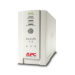 APC Back-UPS En espera (Fuera de línea) o Standby (Offline) 0,65 kVA 400 W 4 salidas AC