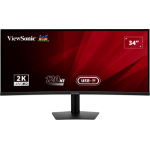 Viewsonic V3420C-2, 34", 21:9
