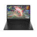HP OMEN Gaming Laptop 17-db0006na AMD Ryzen™ 5 8645HS 43.9 cm (17.3") Full HD 16 GB DDR5-SDRAM 1 TB SSD NVIDIA GeForce RTX 4050 Wi-Fi 6E (802.11ax) Windows 11 Home Black