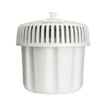 HPE Aruba Networking AP-675 (US) Tri Radio 2x2 Wi-Fi 6E Internal Omni-Directional Outdoor AP