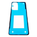 Motorola Edge 50 Pro Back Cover Adhesive