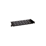 Legrand 646501 rack-toebehoren Rekschap