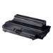 Samsung ML-D3470A cartuccia toner 1 pz Originale Nero