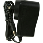 Fanvil PSU 12 Volt 1.5 Amp PSU to suit Fanvil V67 enterprise IP phone.
