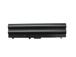 Lenovo FRU42T4733 notebook spare part Battery