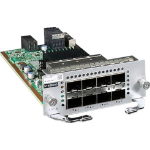 Huawei S7X08000 network switch module 10 Gigabit Ethernet