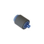 CoreParts MSP0470 transfer roll