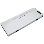 Apple EU Product - Battery for Laptop battery for MacBook 13 2008-2009 A1280