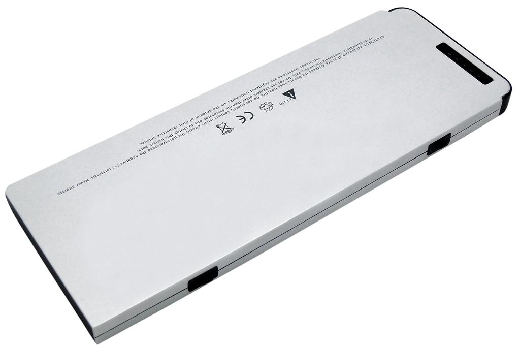 EU Product - Battery for Laptop battery for MacBook 13