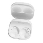 Samsung CRADLE