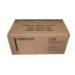 KYOCERA FK-1150 fuser 100000 pages
