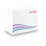 Xerox 006R01806 tonercartridge 1 stuk(s) Origineel Goud