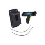 Zebra 3PTY-AG-AL4408DW handheld mobile computer case