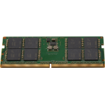 HP 5S4C0AA memory module 32 GB DDR5 4800 MHz