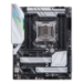 ASUS Prime X299-A II Intel® X299 LGA 2066 (Socket R4) ATX
