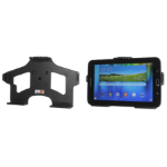 Brodit 511838 houder Passieve houder Tablet/UMPC Zwart