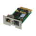 Salicru SNMP Card GX5 CS141Mini para SPS ADV T, SPS ADV R, SPS ADV RT2, SLC TWIN RT2