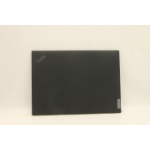 Lenovo COVER FRU