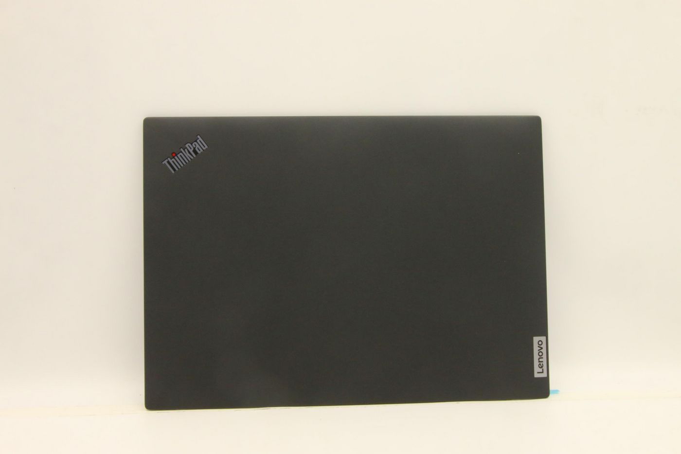 Lenovo Cover Fru