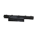 BTI Alternative to Acer BT.00603.111 notebook spare part Battery