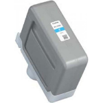 DPSB Canon PFI-2300 Cyan (C) - 330ml Ink Tank