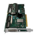 HP 128MB SA641/642/E200 Battery Backed Write Cache tarjeta y adaptador de interfaz