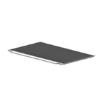 HP L60609-001 laptop spare part Display