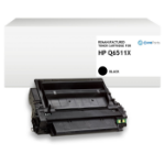 CoreParts QI-HP2188 tonercartridge