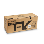 Kyocera 1T02TX0NL0|TK-5290K Toner-kit black, 17K pages ISO/IEC 19752 for Kyocera P 7240