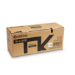 Kyocera 1T02TX0NL0/TK-5290K Toner-kit black, 17K pages ISO/IEC 19752 for Kyocera P 7240