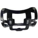 Zebra SG-NGWT-WMCAR-01 handheld mobile computer accessory Arm mount