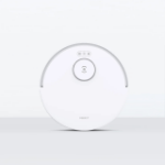 Ecovacs DEEBOT N20 Wit