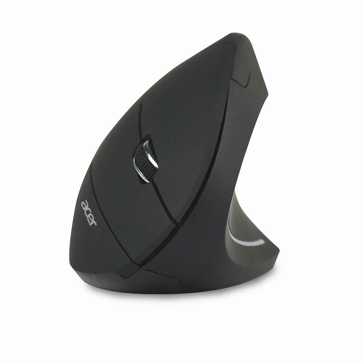 Image of Acer HP.EXPBG.009 mouse Right-hand RF Wireless Optical 1600 DPI