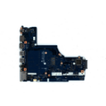 Lenovo 5B20S91648 laptop reserve-onderdeel Moederbord