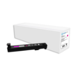 CoreParts Toner Magenta CF303A