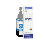 Epson T6732 Origineel