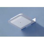 Oberon H-Plane WLAN access point mount