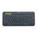 Logitech K380 Multi-Device Bluetooth Keyboard