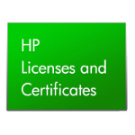 HPE XP7 High Performance FICON (R) Connectivity Software LTU