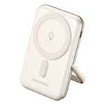 Vention 10000mAh Magnetic Wireless Power Bank 20W