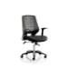 Dynamic OP000115 office/computer chair Padded seat Mesh backrest