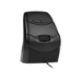 BakkerElkhuizen DXT 3 mouse Office Ambidextrous USB Type-C Optical 2400 DPI