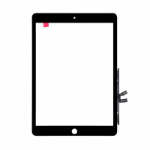 CoreParts TABX-IPA9-1-TD-B reserve-onderdeel & accessoire voor tablets Beeldscherm