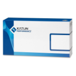 Katun 43794 Toner-kit 860 grams (replaces Kyocera TK-6305) for KM TASKalfa 3500