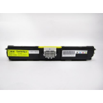 CTS Remanufactured Xerox 106R01468 Yellow Toner